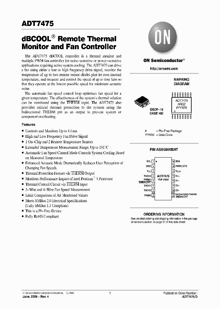 ADT7475_4812903.PDF Datasheet