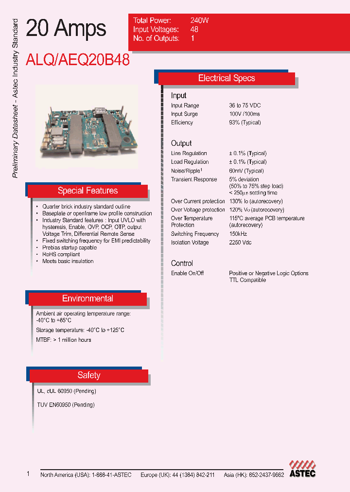 AEQ20B48_4395328.PDF Datasheet