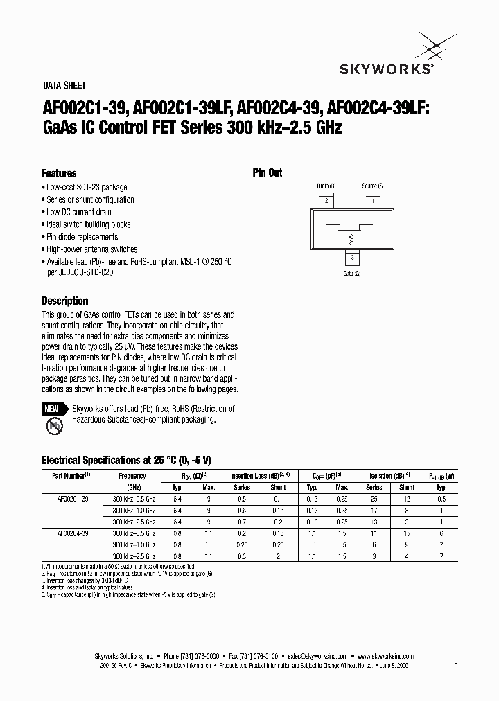 AF002C1-39_4263588.PDF Datasheet