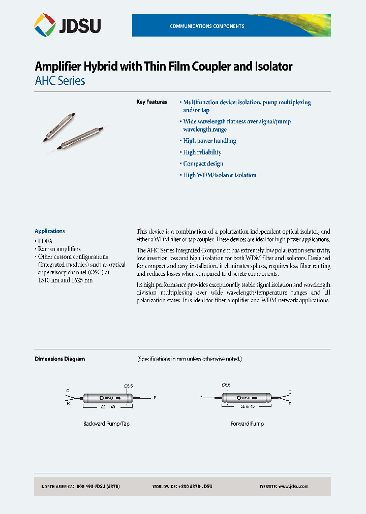 AHC-130_4539938.PDF Datasheet