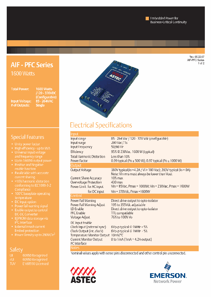 AIF04ZPFC-01L_4306979.PDF Datasheet