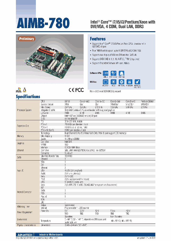AIMB-780Q-00A1E_4762866.PDF Datasheet