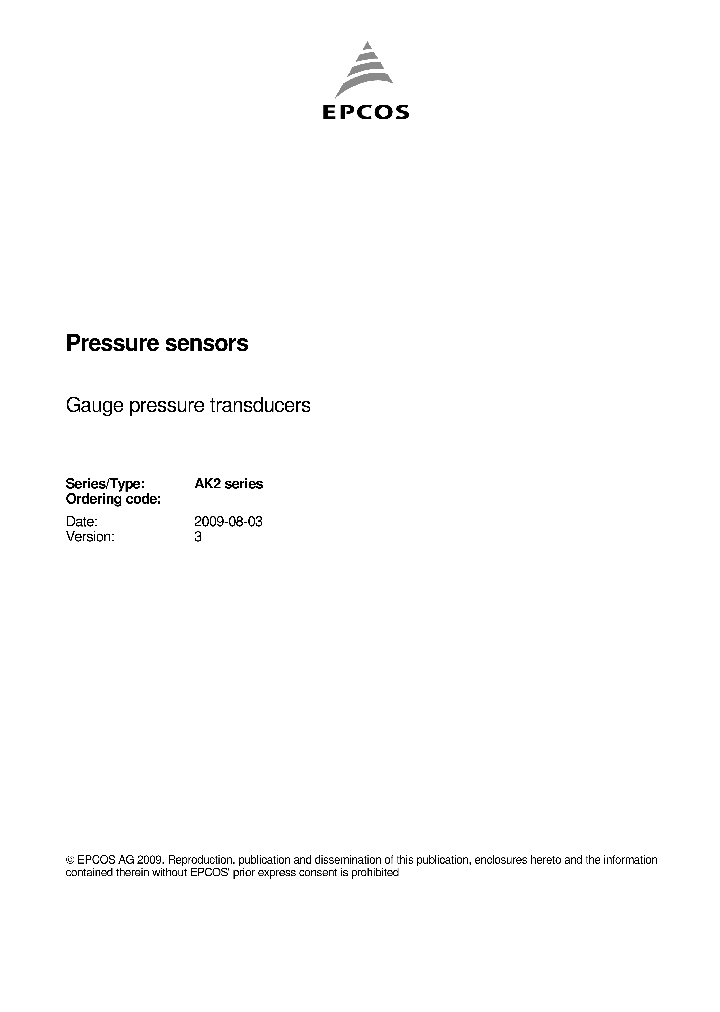 AK2_4740670.PDF Datasheet