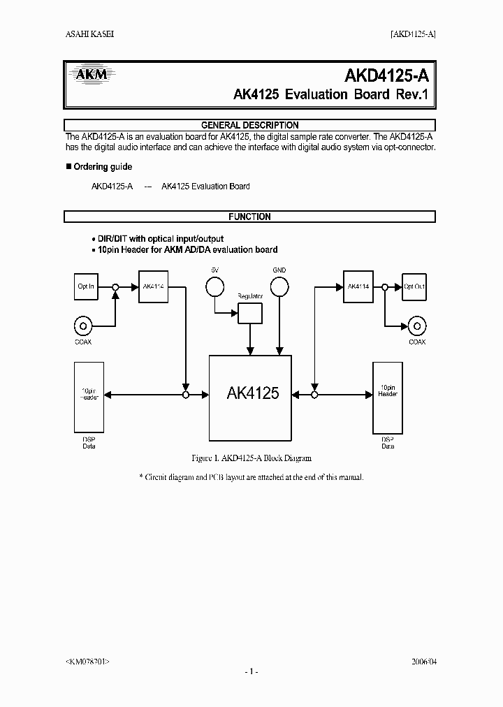 AK4125_4806438.PDF Datasheet