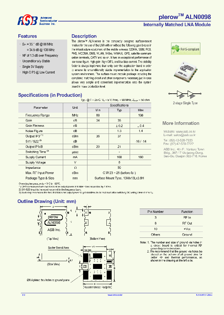 ALN0098_4597443.PDF Datasheet