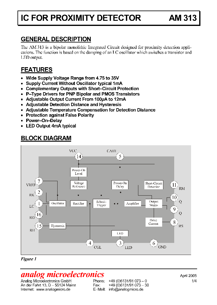 AM313_4358620.PDF Datasheet