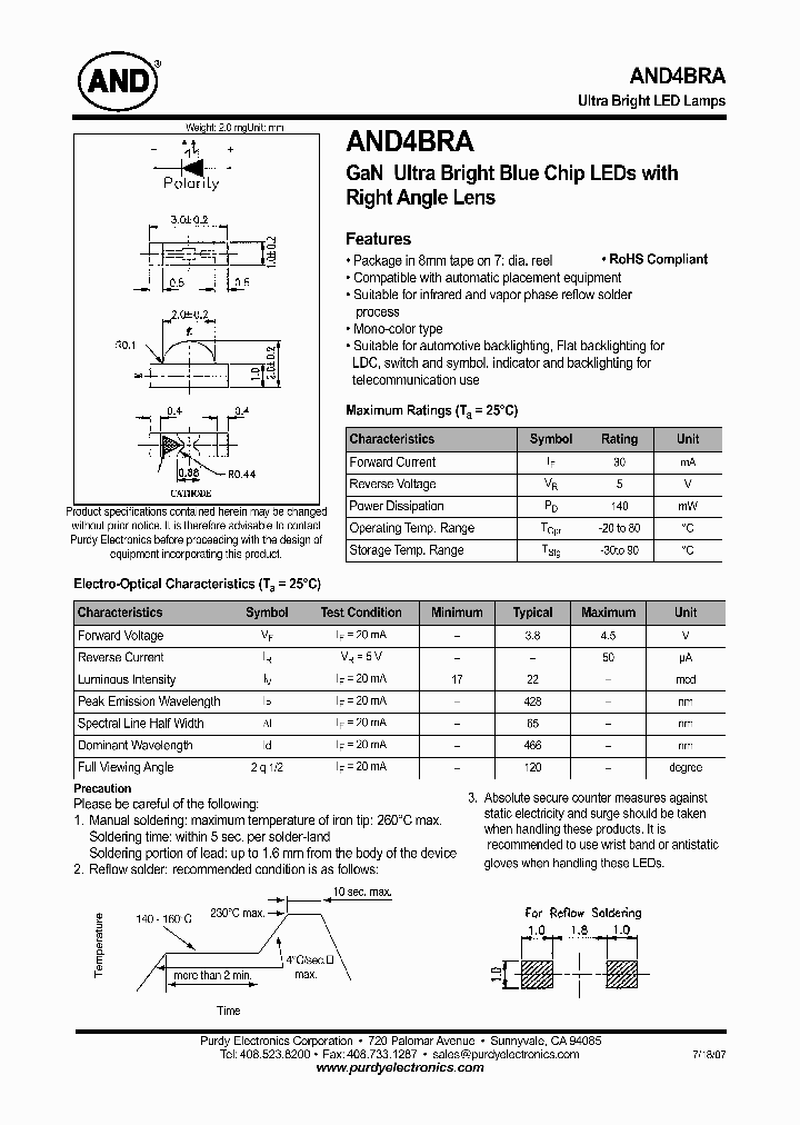 AND4BRA_4622567.PDF Datasheet