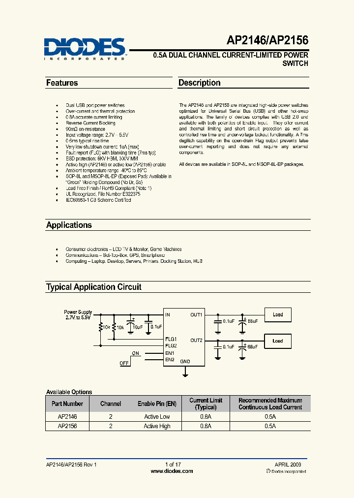 AP2146MPG-13_4506236.PDF Datasheet