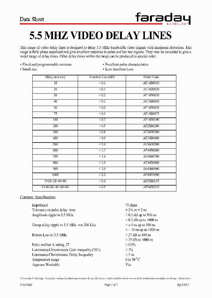 AP28B0155_4395127.PDF Datasheet