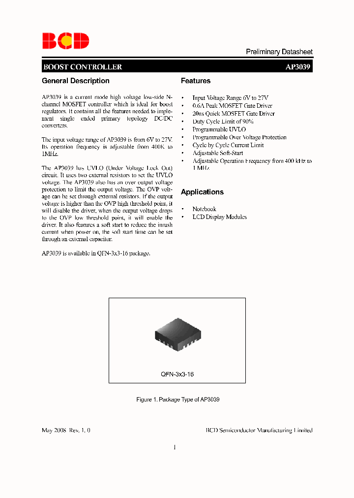 AP3039_4495289.PDF Datasheet