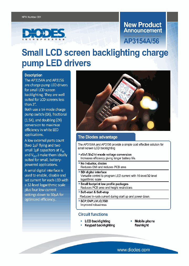 AP3154AFG-7_4641828.PDF Datasheet