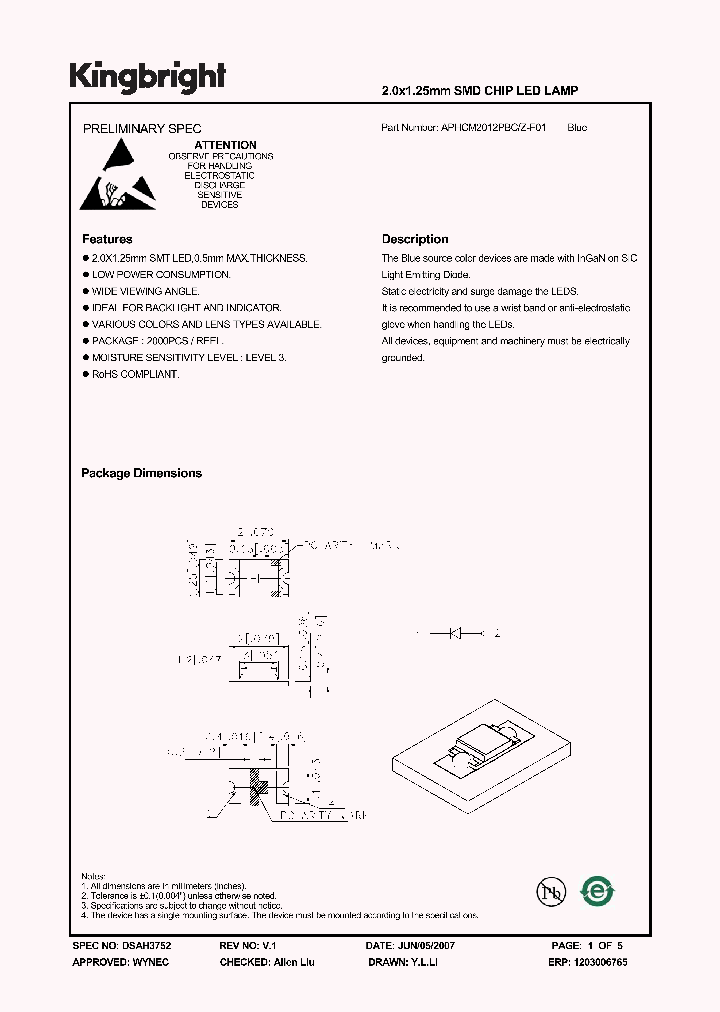 APHCM2012PBC-Z-F01_4544545.PDF Datasheet