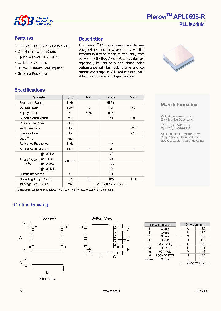APL0696-R_4645896.PDF Datasheet