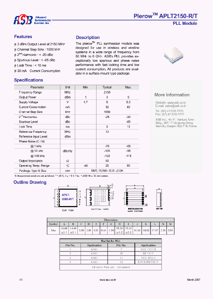 APLT2150-RT_4853804.PDF Datasheet