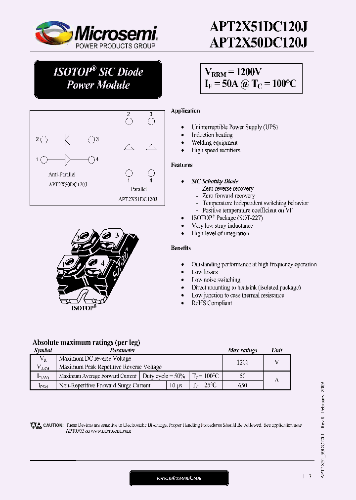 APT2X51DC120J_4719894.PDF Datasheet