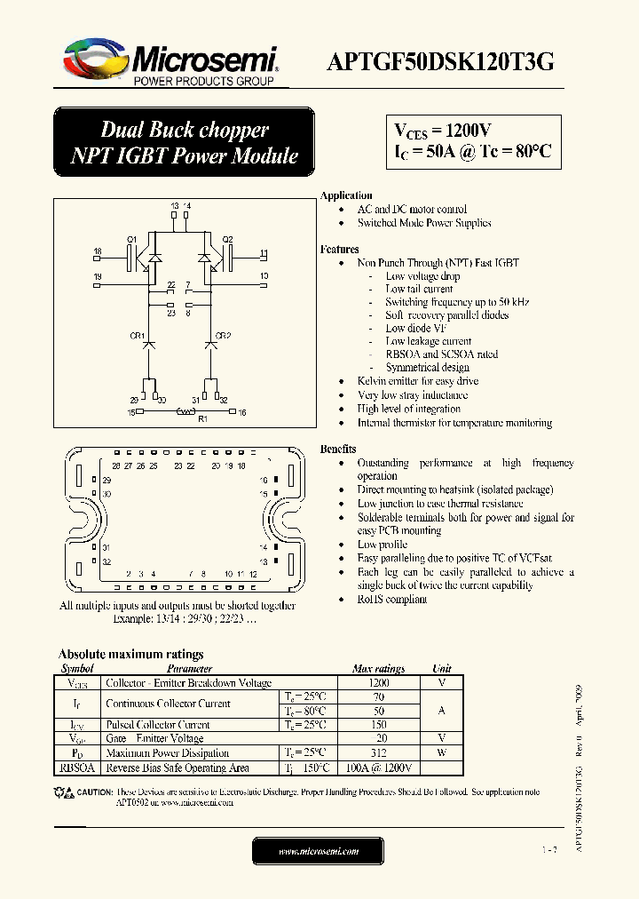 APTGF50DSK120T3G_4583154.PDF Datasheet