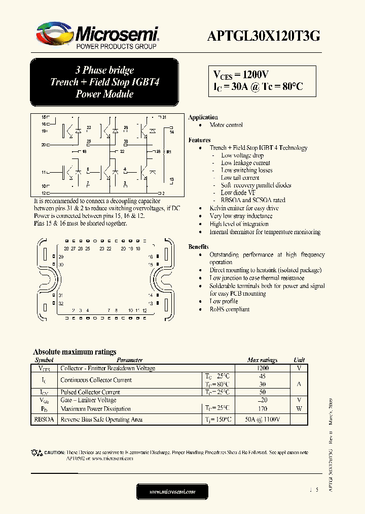 APTGL30X120T3G_4545400.PDF Datasheet