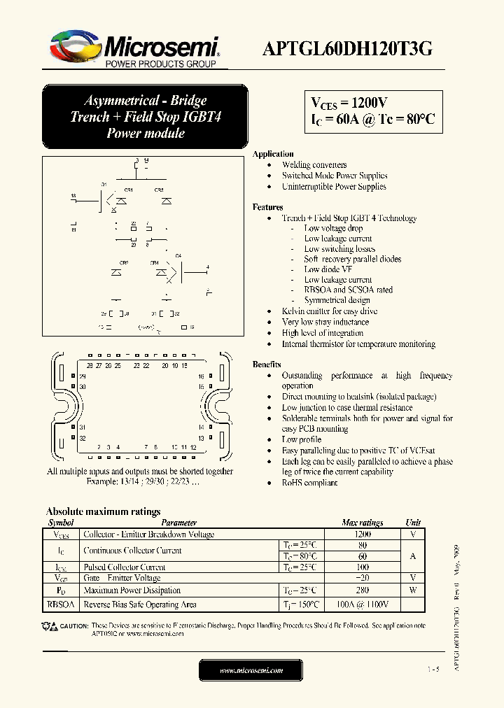 APTGL60DH120T3G_4487048.PDF Datasheet