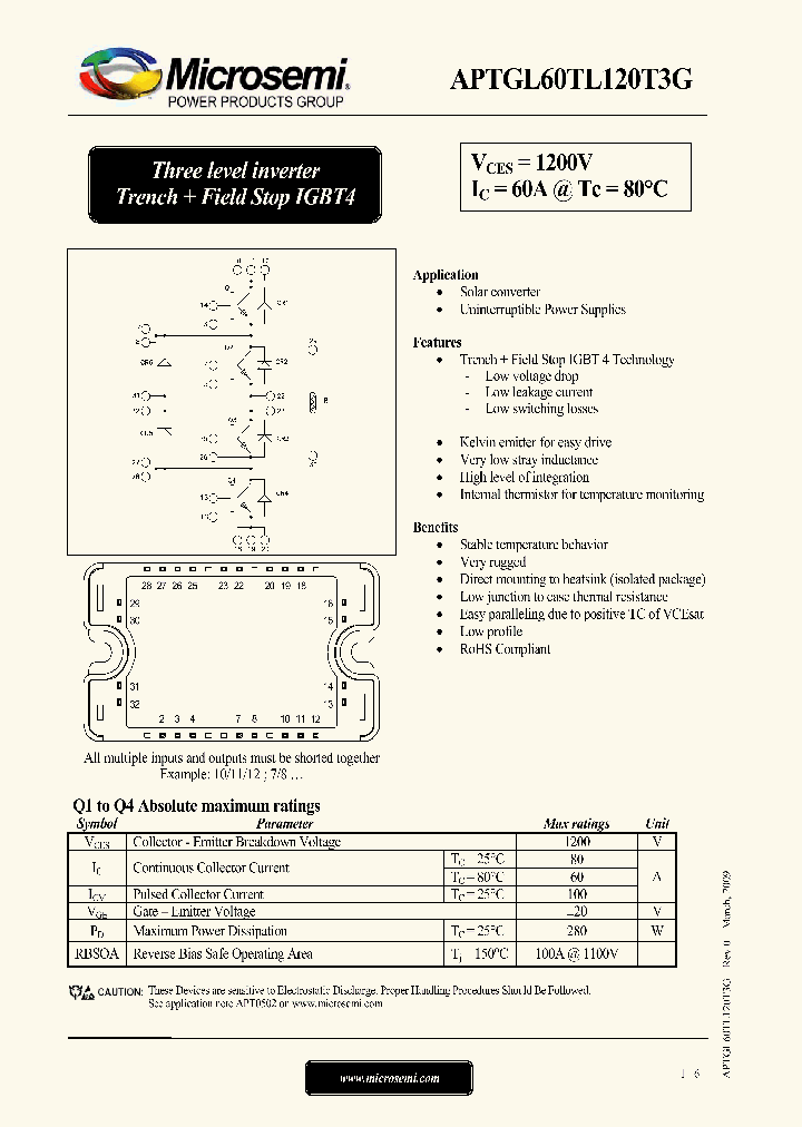 APTGL60TL120T3G_4545414.PDF Datasheet