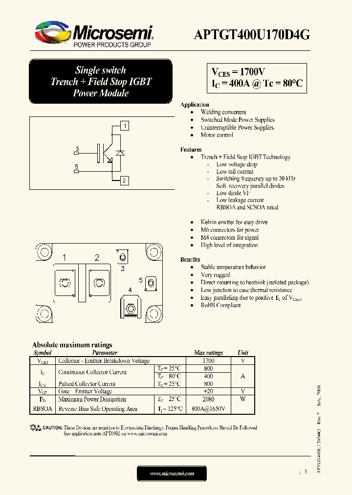 APTGT400U170D4G_4553867.PDF Datasheet