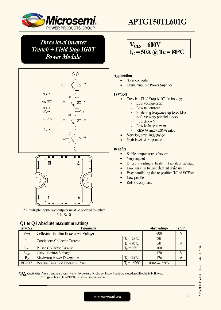 APTGT50TL601G_4648495.PDF Datasheet