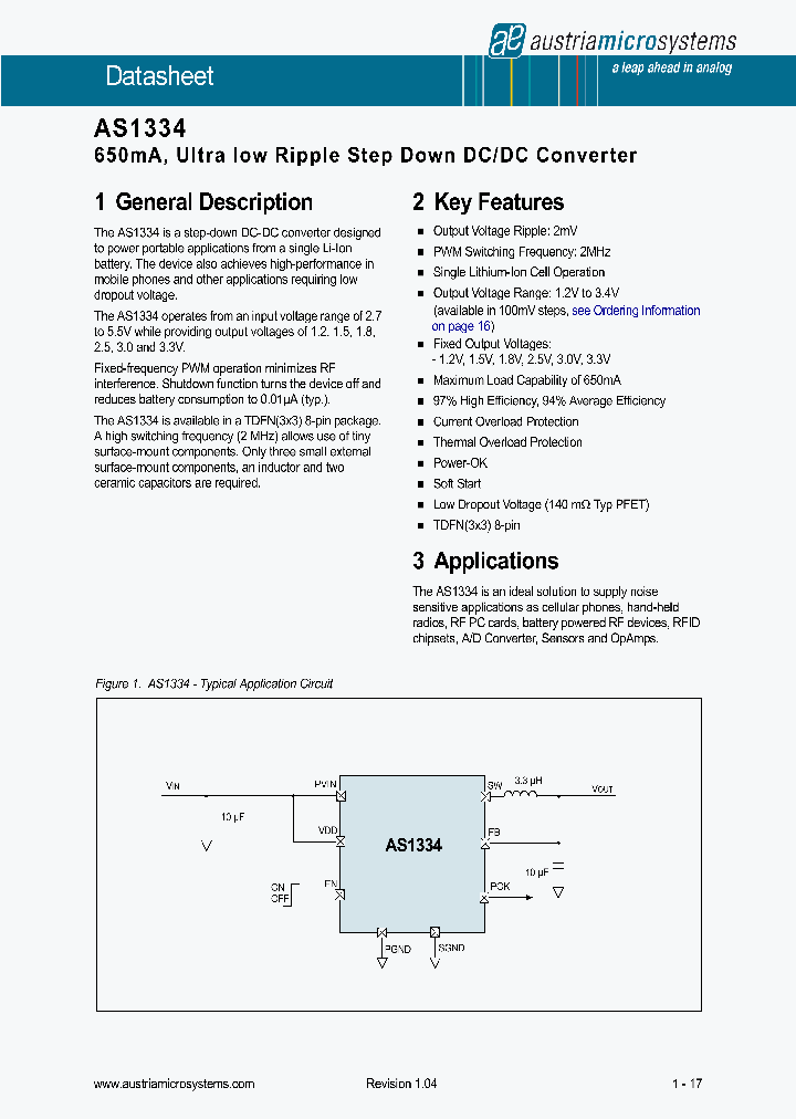 AS1334-BTDT-12_4522917.PDF Datasheet