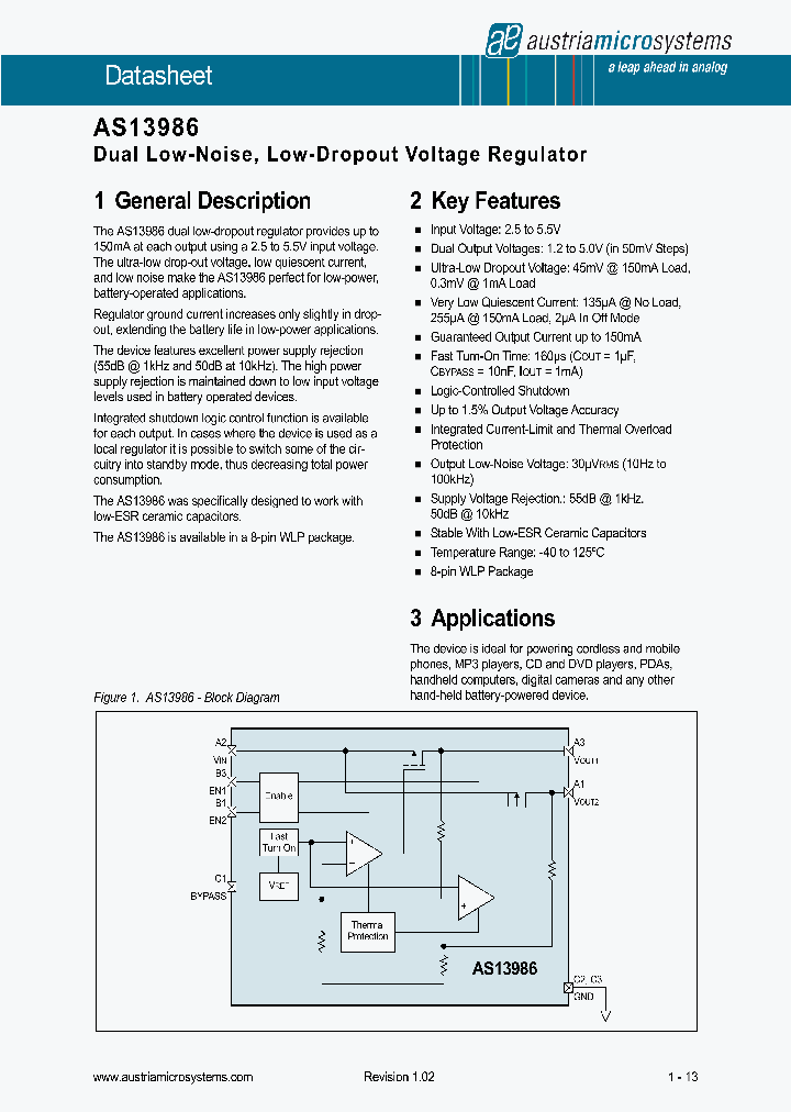 AS13986-2828-T_4653399.PDF Datasheet