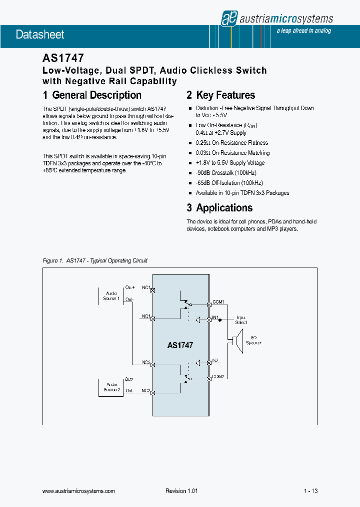 AS1747-BTDT_4685931.PDF Datasheet