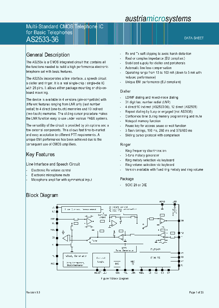 AS2533F_4600546.PDF Datasheet