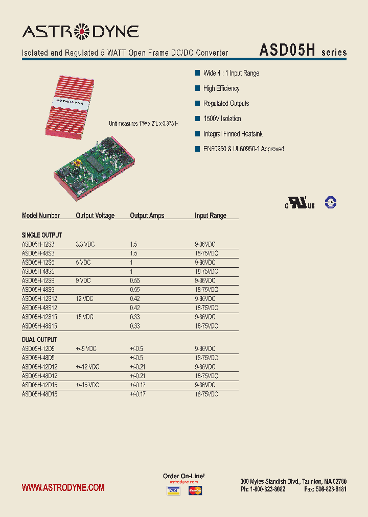 ASD05H-12D12_4747605.PDF Datasheet