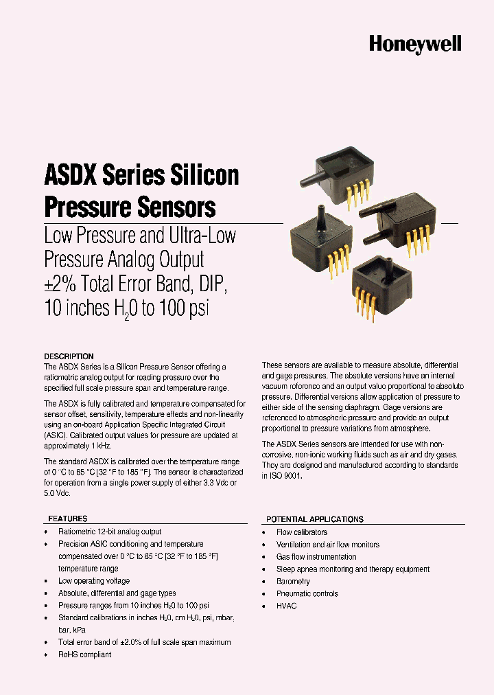 ASDXACX020KDAA3_4562436.PDF Datasheet