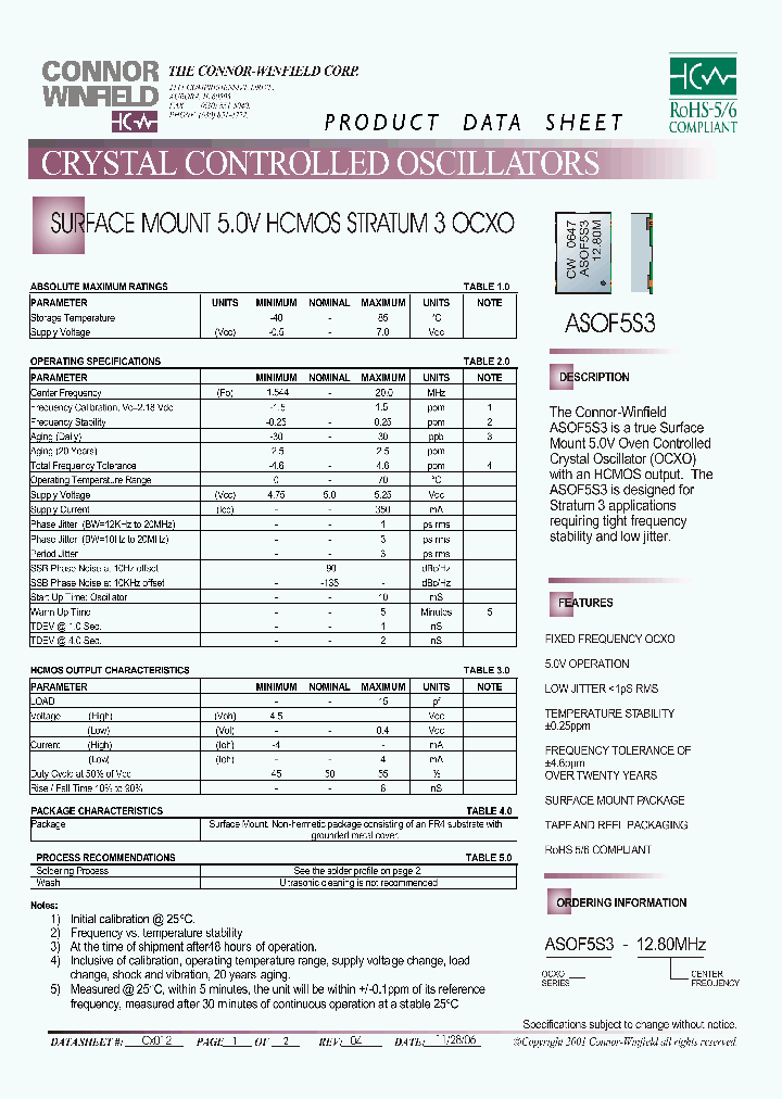 ASOF5S3_4395008.PDF Datasheet