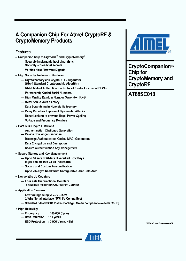 AT88SC018-SU-CM_4712777.PDF Datasheet
