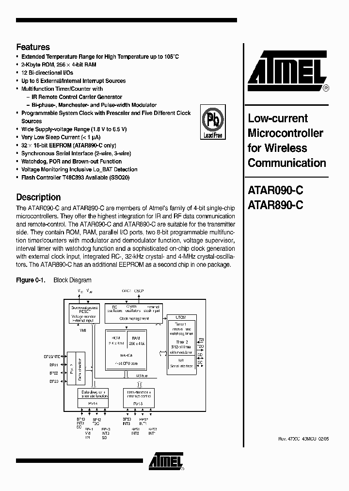 ATAR090-C_4332278.PDF Datasheet