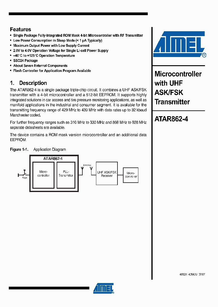 ATAR862-407_4866102.PDF Datasheet