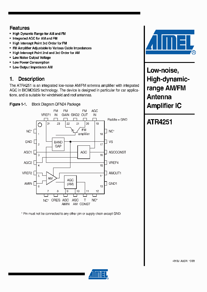 ATR4251-PFPY_4715609.PDF Datasheet