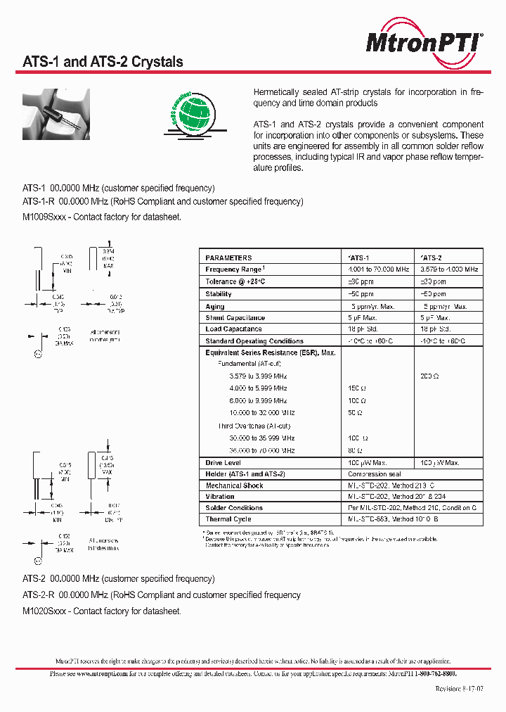 ATS-2_4325064.PDF Datasheet