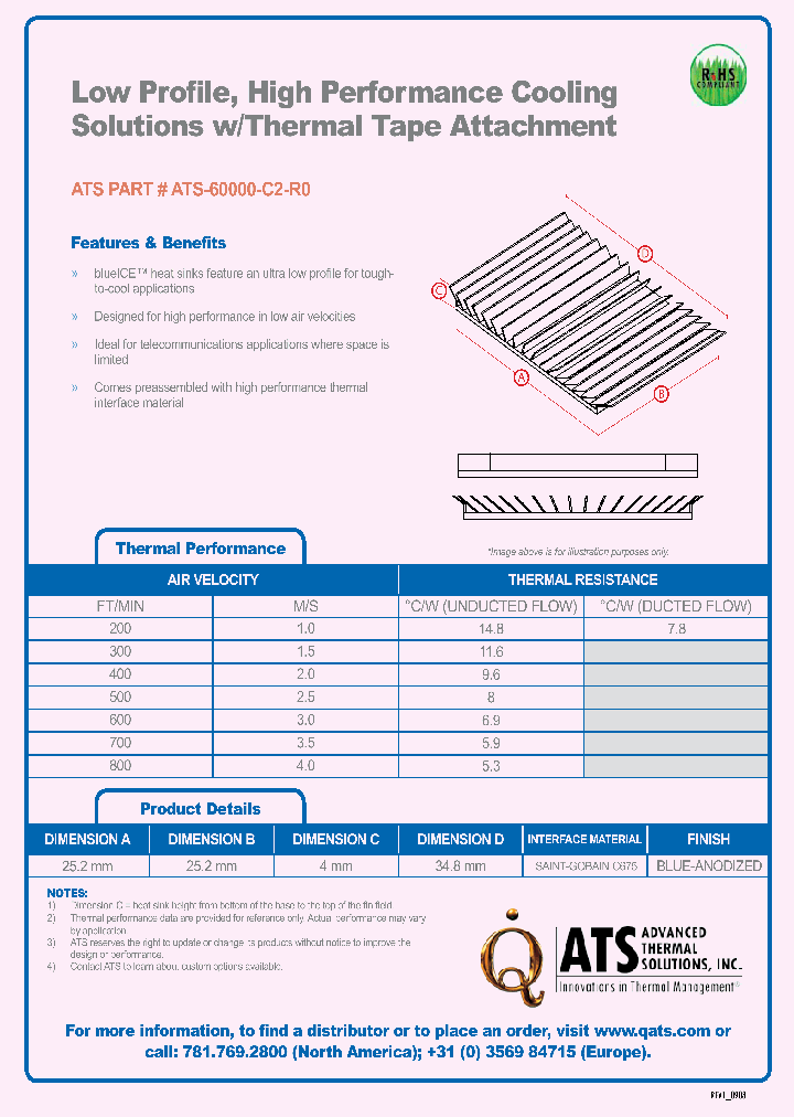 ATS-60000-C2-R0_4696588.PDF Datasheet