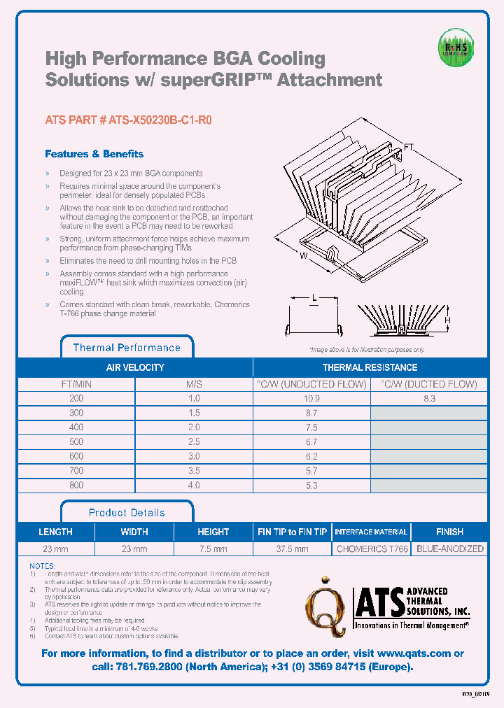 ATS-X50230B-C1-R0_4828515.PDF Datasheet