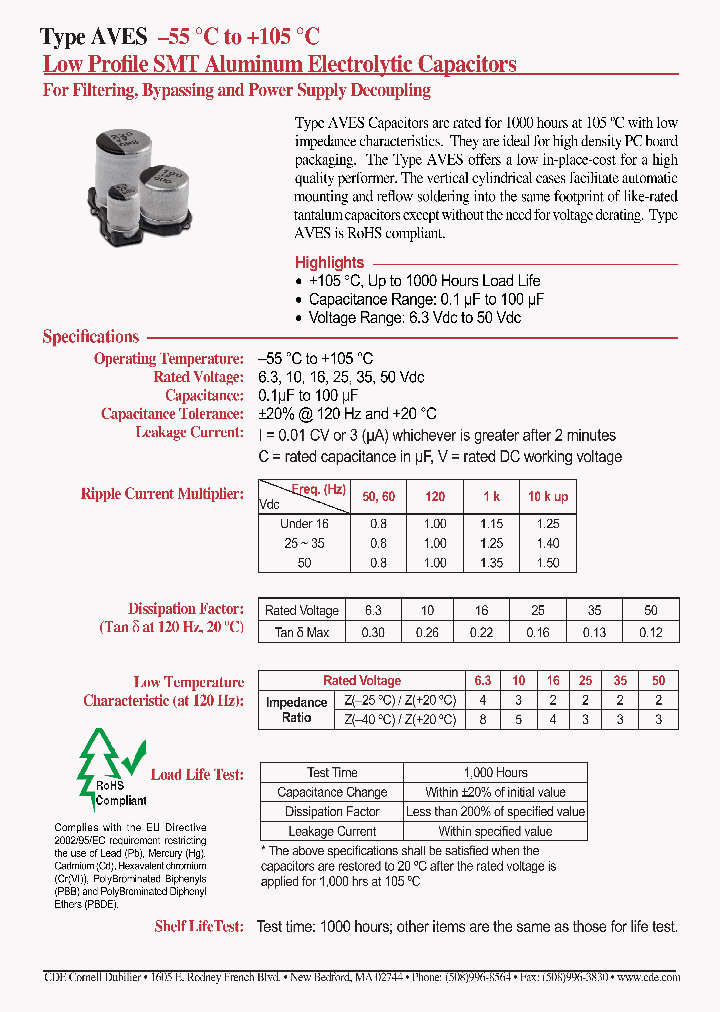 AVES104M50B12T-F_4300924.PDF Datasheet