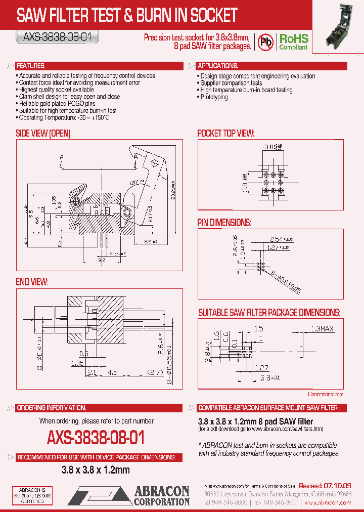 AXS-3838-08-01_4703719.PDF Datasheet