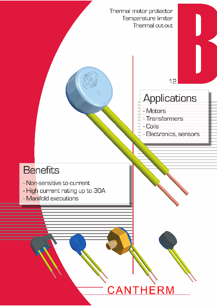 B12A12005L310100U253_4336141.PDF Datasheet