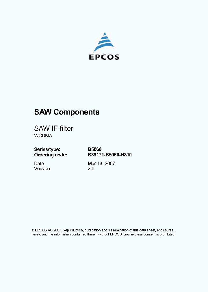 B39171-B5060-H810_4785068.PDF Datasheet