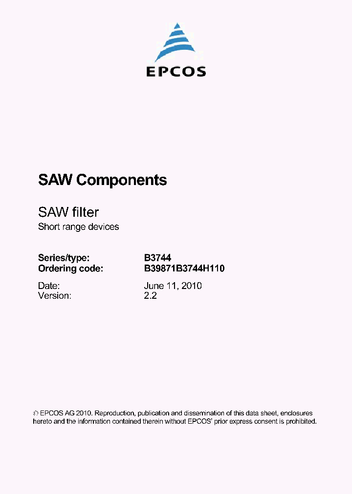 B39871B3744H110_4885294.PDF Datasheet