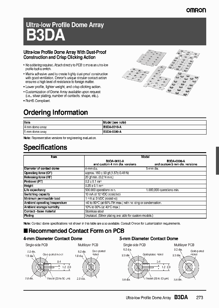 B3DA-0000-A_4527853.PDF Datasheet
