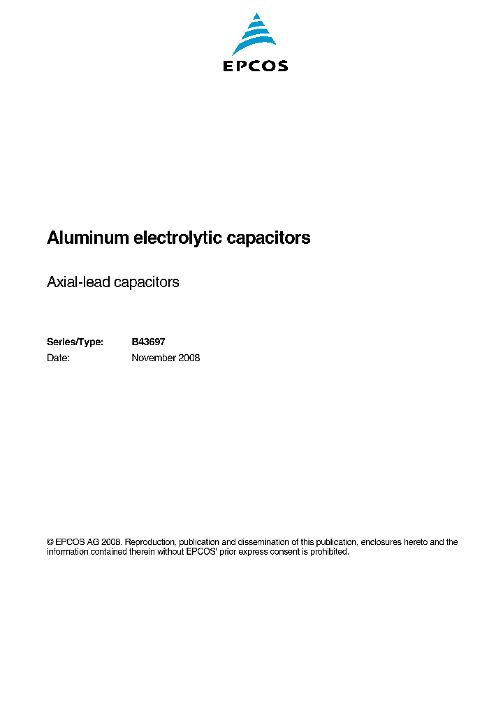 B43697B5156Q000_4702543.PDF Datasheet