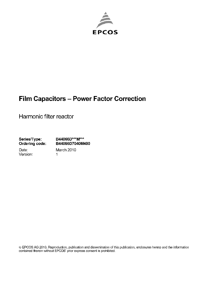 B44066D7040M400_4855306.PDF Datasheet