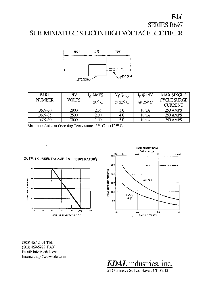 B697-30_4818799.PDF Datasheet