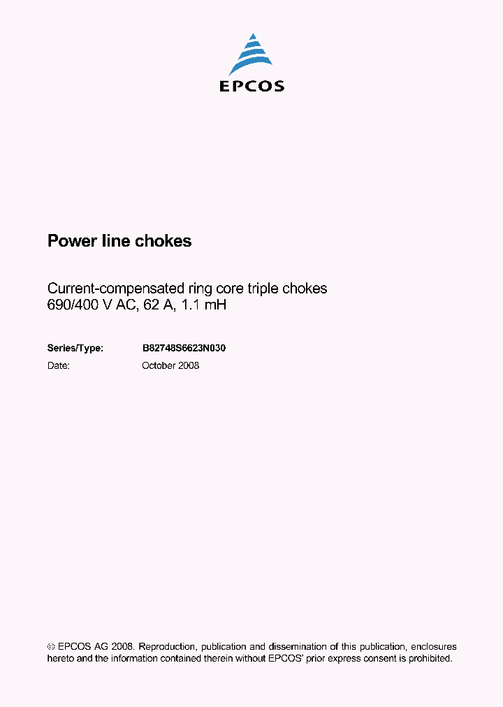 B82748S6623N030_4587621.PDF Datasheet
