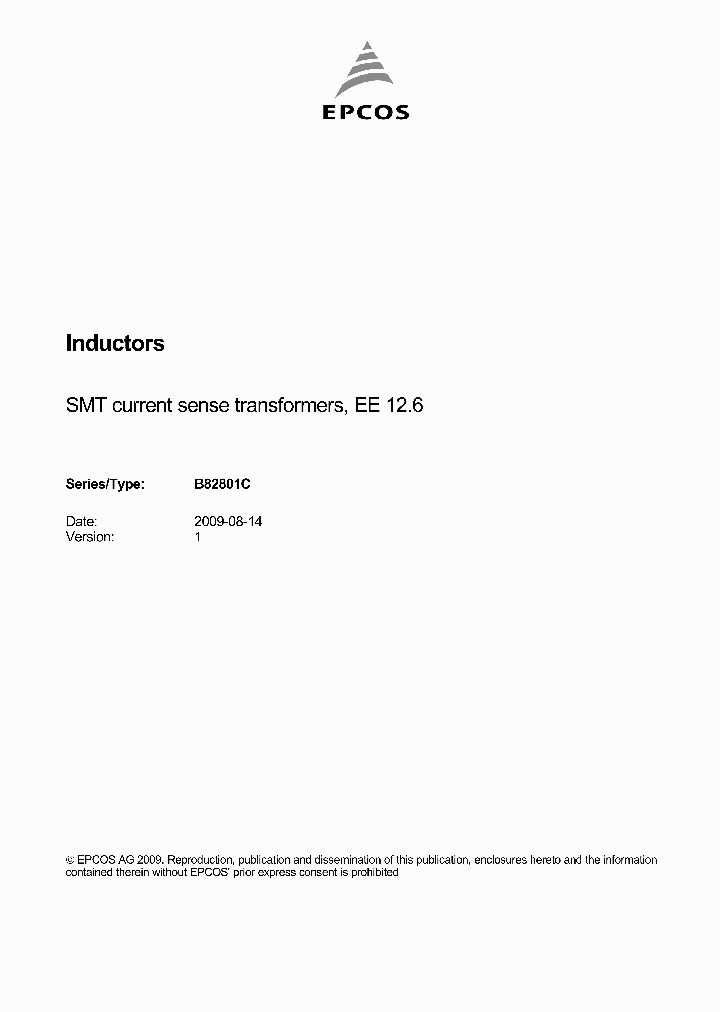 B82801C_4854403.PDF Datasheet